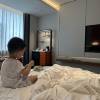 comment-small-img