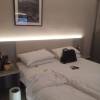 comment-small-img