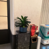 comment-small-img