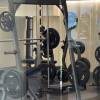 comment-small-img