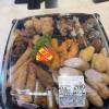 comment-small-img