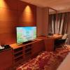 comment-small-img