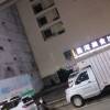 comment-small-img