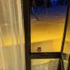 comment-small-img