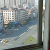 comment-small-img
