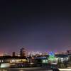 comment-small-img
