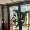 comment-small-img