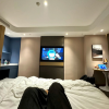 comment-small-img