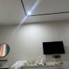 comment-small-img