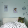 comment-small-img