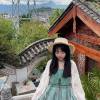 comment-small-img