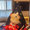 comment-small-img