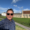 comment-small-img