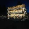 comment-small-img