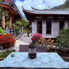 comment-small-img