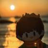 comment-small-img