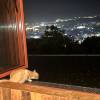comment-small-img