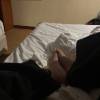 comment-small-img
