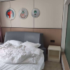 comment-small-img