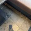 comment-small-img