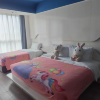 comment-small-img