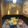 comment-small-img