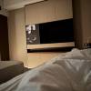 comment-small-img