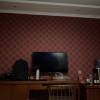 comment-small-img