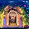 comment-small-img