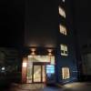 comment-small-img