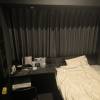 comment-small-img