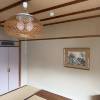 comment-small-img