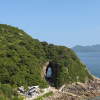 comment-small-img