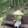 comment-small-img
