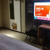 comment-small-img