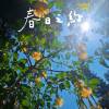 comment-small-img