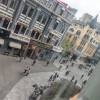 comment-small-img