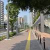 comment-small-img