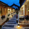 comment-small-img