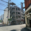 comment-small-img
