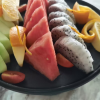 comment-small-img