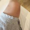 comment-small-img