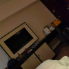 comment-small-img