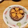 comment-small-img