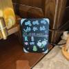 comment-small-img
