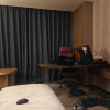 comment-small-img