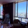 comment-small-img