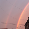 comment-small-img
