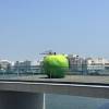 comment-small-img