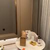 comment-small-img